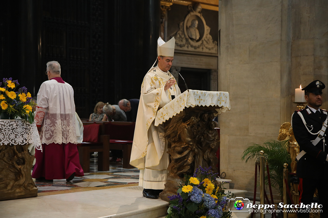 VBS_5542 - Festa di San Giovanni 2023 - Santa Messa.jpg